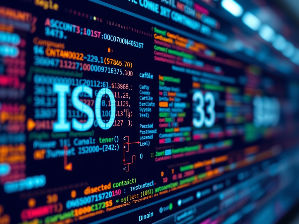 The Role of Continuous and Discrete Data in ML Models